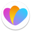 饭后电影v5.0.7