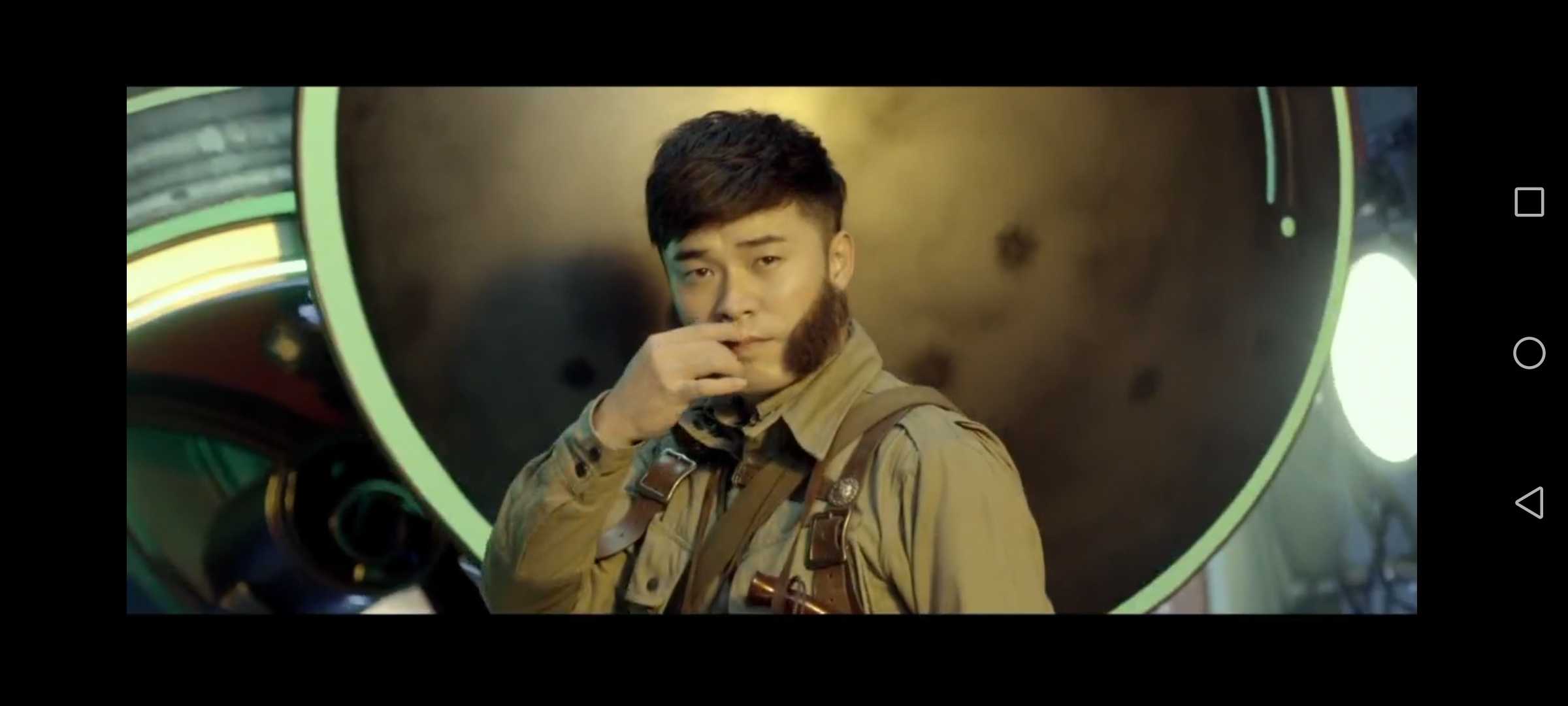 3A直播