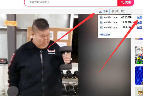 西瓜视频电脑版官方