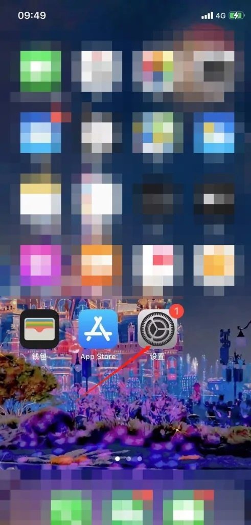天尚网