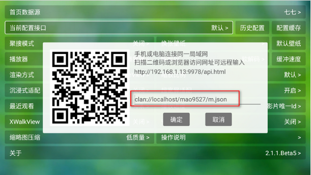鎼滅嫍鎴浘22骞?6鏈?2鏃?956_10.png