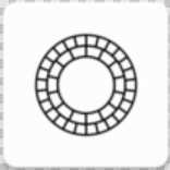 vsco免登录破解版
