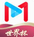 咪咕视频电脑版