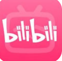 b站下载app