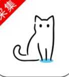 猫影视tv2.1.1.beta2