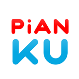 片库网电视剧官网app
