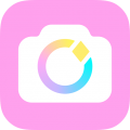 BeautyCam美颜相机v10.1.60