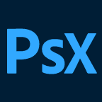 Photoshop Express安卓中文版v7.5.862