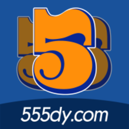 555电影浏览器v1.10.0