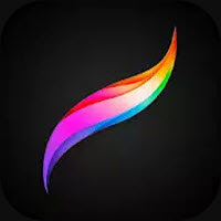 procreate中文版v5.0