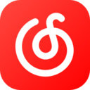 网易云免费版本v7.2.2