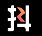 日本抖音app破解版v12.8.0