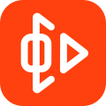虾米音乐v8.5.22