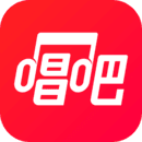 唱吧v10.7.6