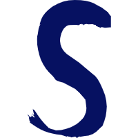 StarTVv1.4.62