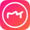 美图秀秀照片拼图免费Meituv9.2.8.0
