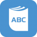 abc小说app破解版v2.1.1