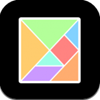 i铃声壁纸v1.1