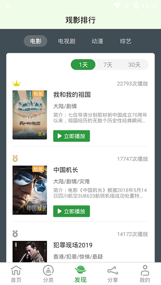 小小影视电影网