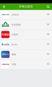 光伏设备
