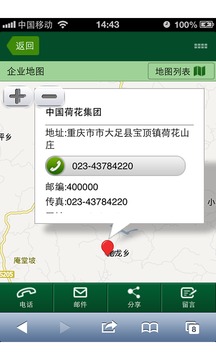 中国荷花集团
