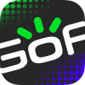 gofun出行app下载