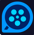 QQ影音播放器app