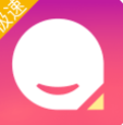易直播最新版app