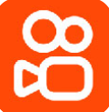 快手网页版(快手网页版登录入口)