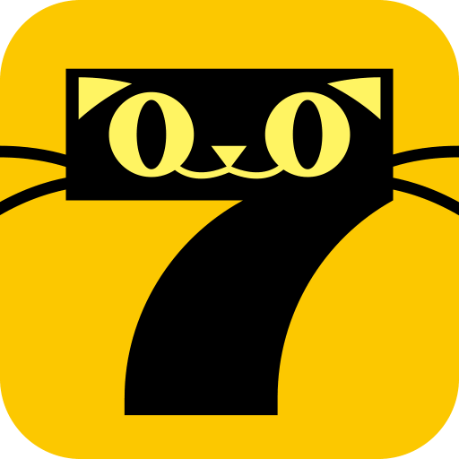 七猫免费小说app官方