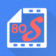 80s电影网