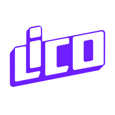 lico视频