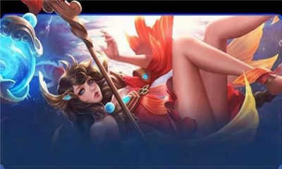 王者荣耀全部去掉曝光v1.0