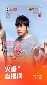 快手2021最新版v9.9.20.22315