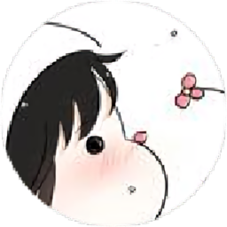 公主追剧appv1.0