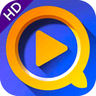 海魂tv3.0v3.0