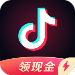 抖音2022最新版本v19.3.0