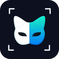 秀脸免费版2.6.0