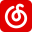 网易云8.6.31