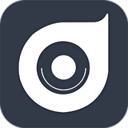 云享汇聚v10.0.5