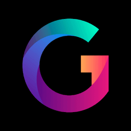 gradient软件v2.3.7