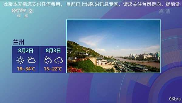 HODTV官网