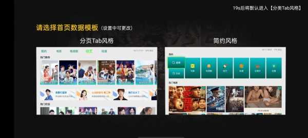 TV影院盒子破解版