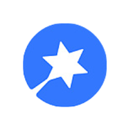 起帆tv