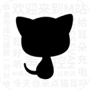 猫耳fm免付费版破解版2022最新版