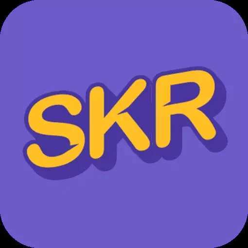 撕歌skr官网