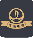 万达影院app