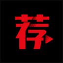 剧迷影视