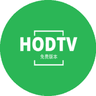 HODTV官网