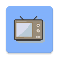 小书视界tv电视版
